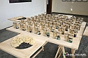 VBS_4059 - Paratissima 2021 - 17.ma Edizione